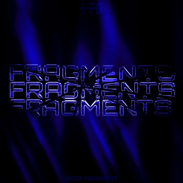 Fragments - Single