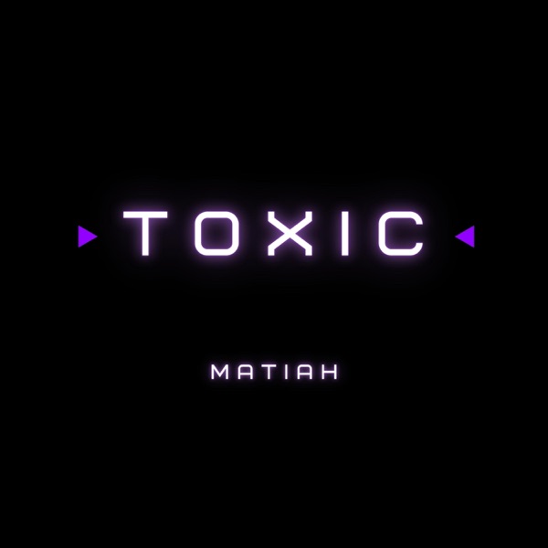 Toxic