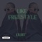Like Freestyle - LilBits lyrics