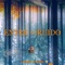 ENTRE TANTO RUIDO (feat. Fran6k) - Lizorzo lyrics