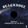 Blackhole - Single