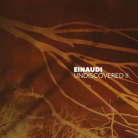 Ludovico Einaudi - Apple Music