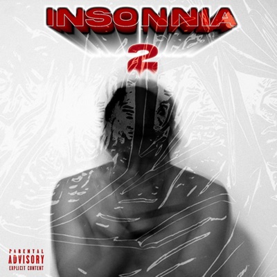 INSONNIA 2 (feat. Bor7o) - Single