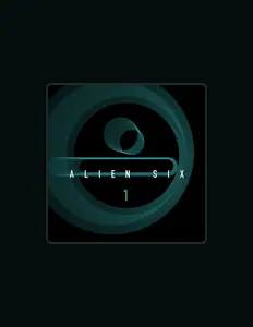 Alien Six을(를) 듣고, 뮤직 비디오를 보고, 약력을 읽고, 투어 일정 등을 확인하세요!