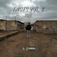 Facts, Vol. 2 - Single - Kire
