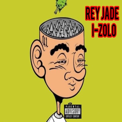 I-Zolo - Single