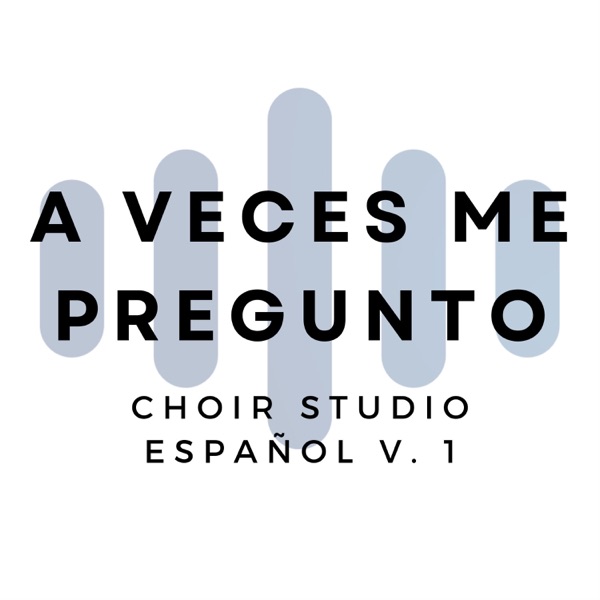 A Veces Me Pregunto