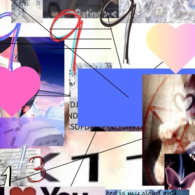 999Heart