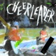 CHEERLEADER cover art