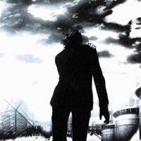 I Haven't Got Time For You Anymore - Single - ivorydespair