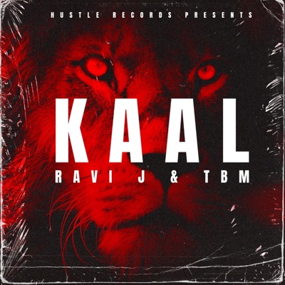 Kaal - Single