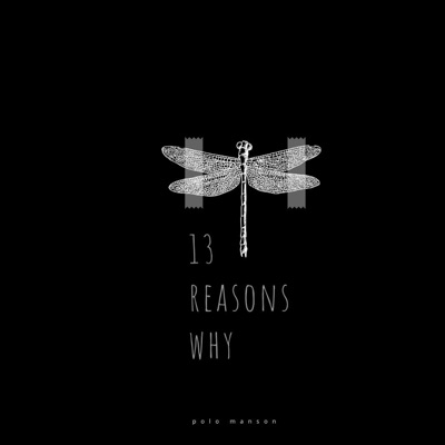 13 Reasons Why - Single