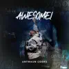 Awesome