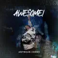 Awesome