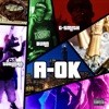 A ok (feat. Toolman & Burn da great) - Single