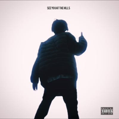 See You At the Hills - Single