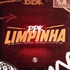 Ppk Limpinha (feat. DJ CRT ZS) - Single