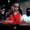 Winek Hermano - Single