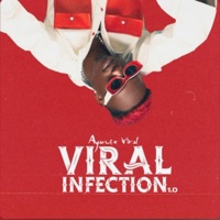 Viral Infection 1.0 - EP - Ayanfe Viral