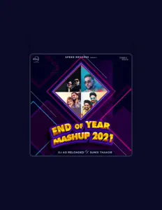 DJ AD Reloadedを聴いたり、ミュージックビデオを鑑賞したり、経歴やツアー日程などを確認したりしましょう！