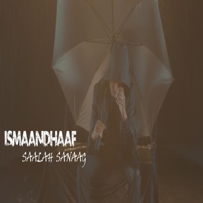 QAMAR SUGANI101 - Ismaan Dhaaf