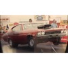 Chevelle Chevelle Chevelle - Single