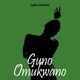 Guno Omukwano EP