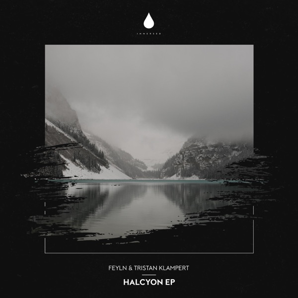 Halcyon - EP