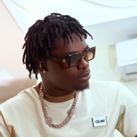 ImanJozzy