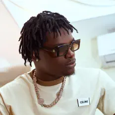 Listen to ImanJozzy, watch music videos, read bio, see tour dates & more!
