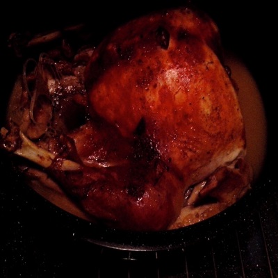 Eddie Def The Last KREEP - Turkey SellOut