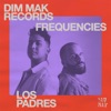 JUDE & FRANK/JAVI REINA/JESUS FERNANDEZ/LEKA EL PO - Ella Quiere