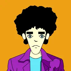 Hör dir Q-Funk an, schau dir Musikvideos an, lies die Biografie, finde Tourdaten und mehr!