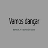 Vamos Dançar - Single