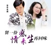 留一份感情来生再回味 - Single