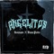 ANGELITOS (feat. DamnPablo) - Soulnass lyrics