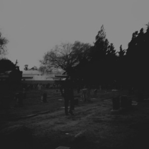 Songs of Pain - EP