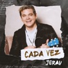 Cada Vez - Single