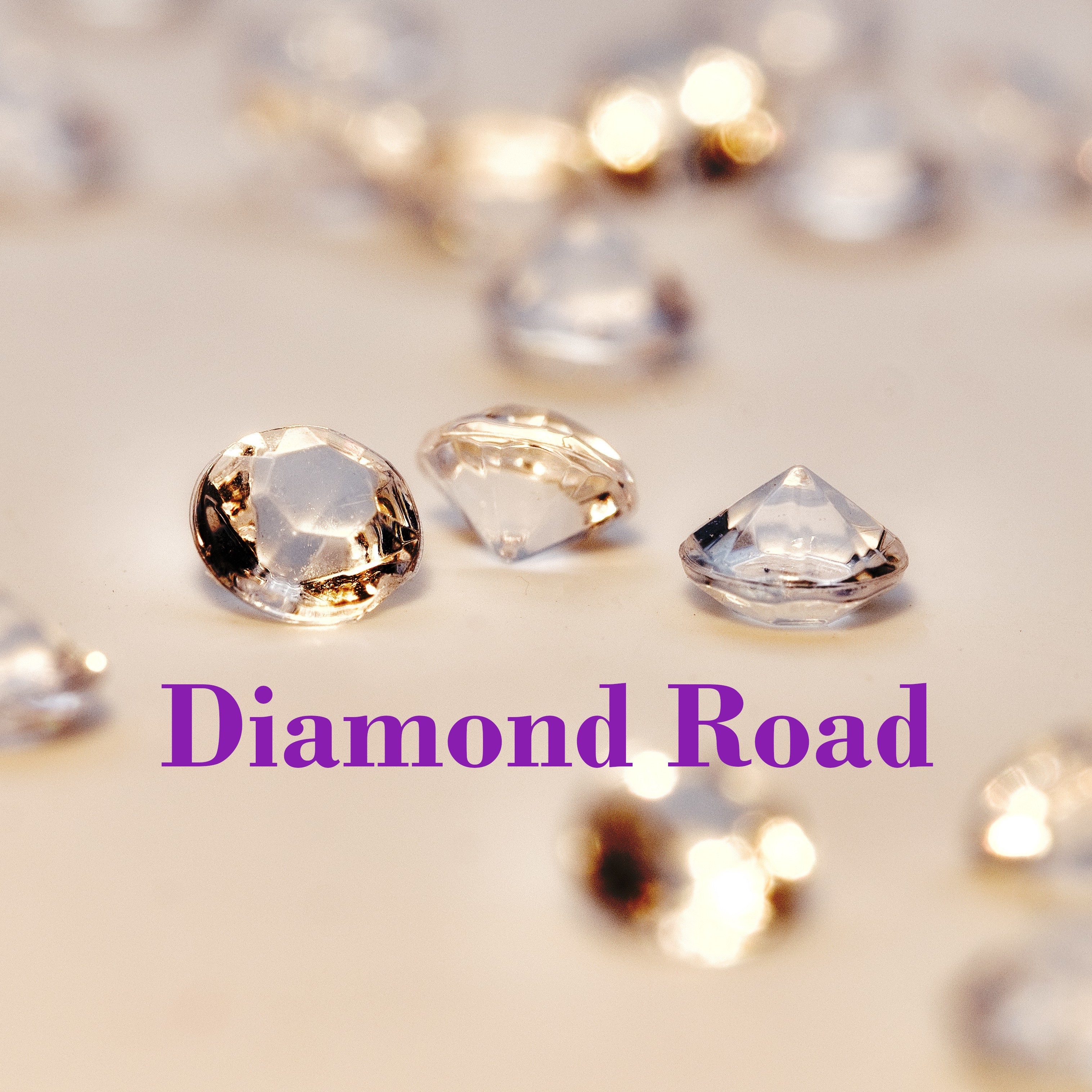 Diamond Road
