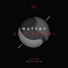 Castor cover art