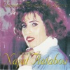 Najat Aatabou Aar Rebbi La Tfekrouni Chants et Musiques du Maroc: Le Meilleur de Najat Aatabou