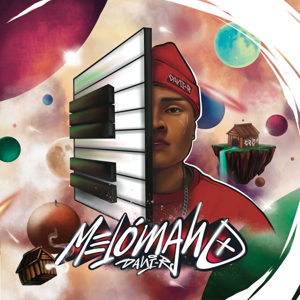 Melómano