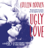 Ugly Love - Colleen Hoover