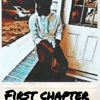 First Chapter - EP