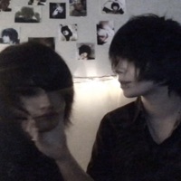 how do i tell u (feat. juvy) - Single - vasthearts