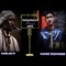 Taghagalat (feat. Carlou D) - Kader Tarhanine lyrics