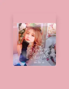 Listen to MinZ Mặt Đất, watch music videos, read bio, see tour dates & more!