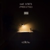 One Sided (Freestyle) - Single