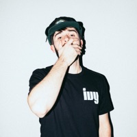 What We Were - EP - TeawhYB