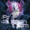 Boom - Hakos Baelz lyrics